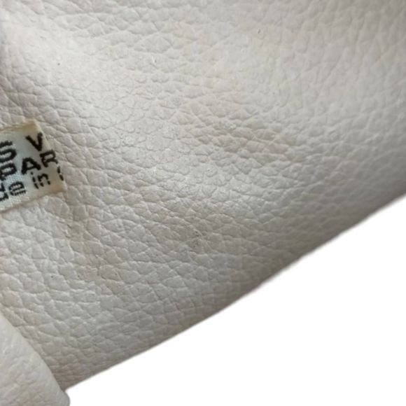 Louis Vuitton  Cosmetic Pouch Bag  Pochette Toilette 26 - Picture 6 of 9